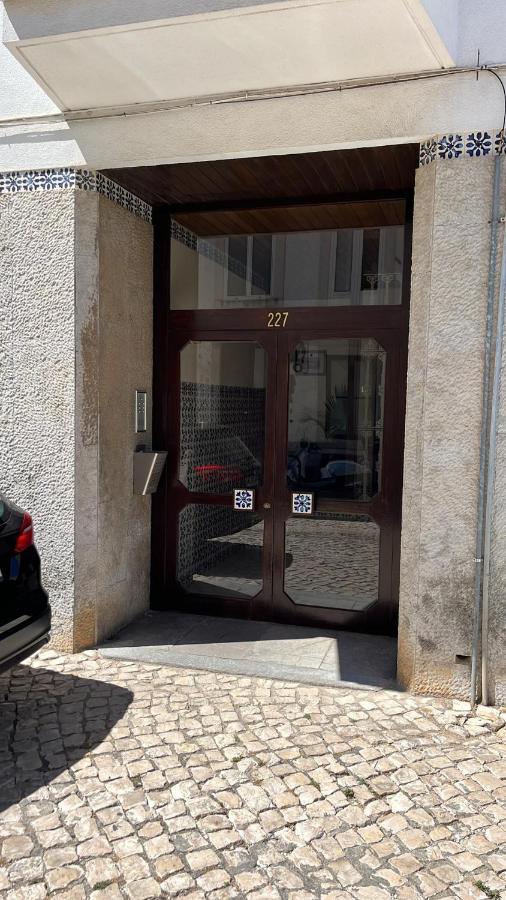 Chafariz Cascais Studio Apartamento Exterior foto